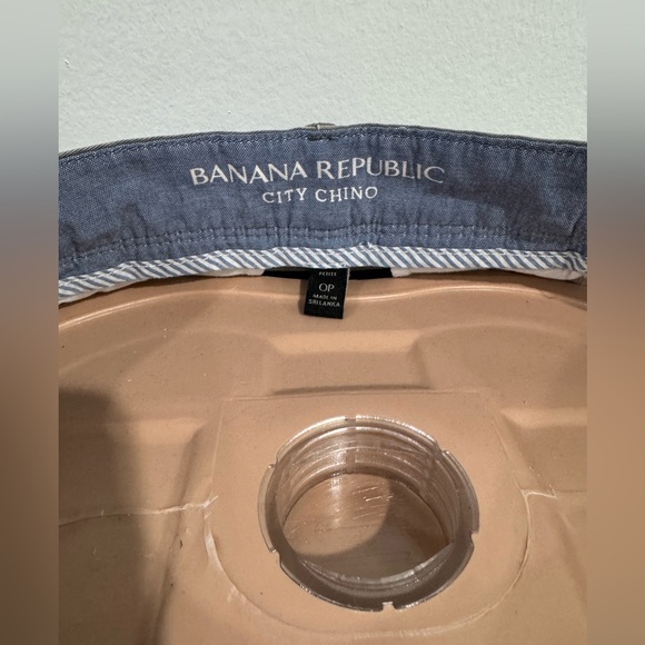 Banana Republic Petite - Picture 4 of 4